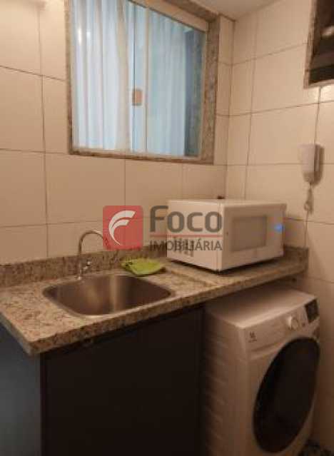 Conheça 13 do imóvel - Apartamento à venda Rua Marquês de Paraná, Flamengo, Rio de Janeiro - R$ 795.000 - JBAP21579 - 13 13 - 13