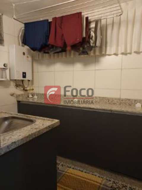 Conheça 14 do imóvel - Apartamento à venda Rua Marquês de Paraná, Flamengo, Rio de Janeiro - R$ 795.000 - JBAP21579 - 14 14 - 14