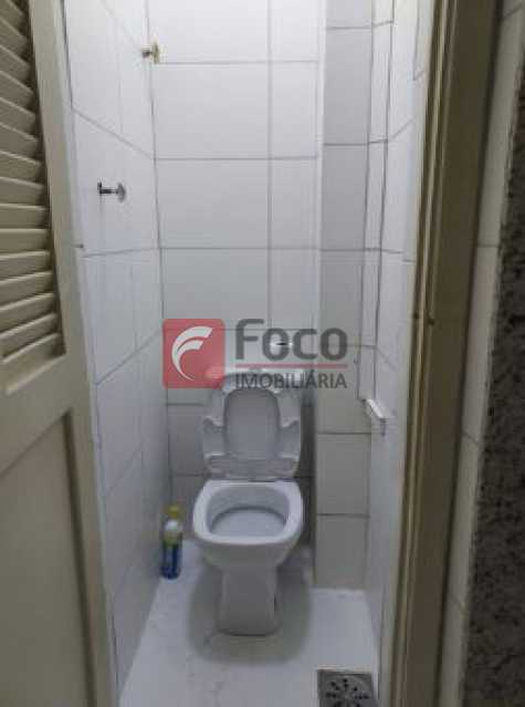 Conheça 15 do imóvel - Apartamento à venda Rua Marquês de Paraná, Flamengo, Rio de Janeiro - R$ 795.000 - JBAP21579 - 15 15 - 15