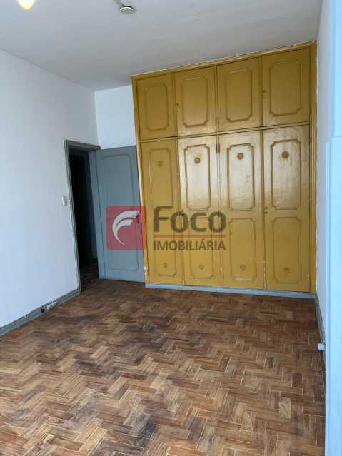Conheça quarto 3 do imóvel - Apartamento 3 quartos à venda Leme, Rio de Janeiro - R$ 1.000.000 - JBAP32091 - 10 quarto 3 - 10