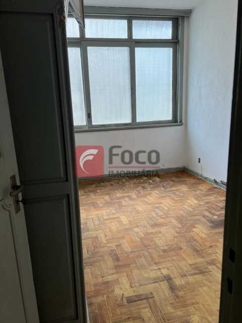 Conheça quarto 5 do imóvel - Apartamento 3 quartos à venda Leme, Rio de Janeiro - R$ 1.000.000 - JBAP32091 - 12 quarto 5 - 12