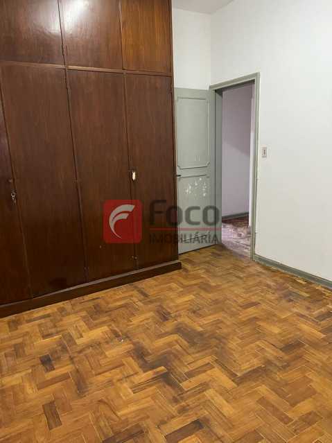 Conheça quarto_arm do imóvel - Apartamento 3 quartos à venda Leme, Rio de Janeiro - R$ 1.000.000 - JBAP32091 - 13 quarto_arm - 13