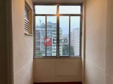 Kitnet/Conjugado 37m² à venda Copacabana, Rio de Janeiro - R$ 430.000 - JBKI00154