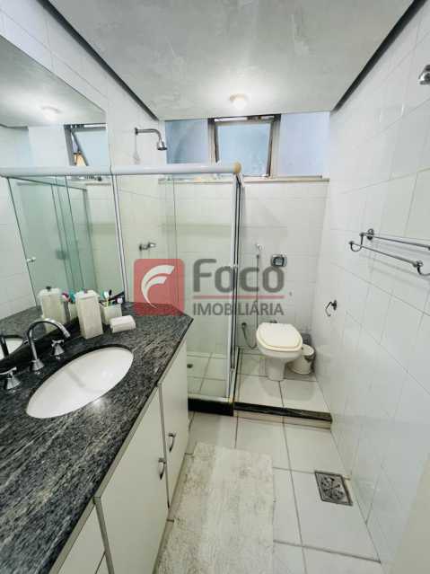 Conheça 3ea32757-ac5f-4059-8913-d76037 do imóvel - Apartamento 3 quartos à venda Lagoa, Rio de Janeiro - R$ 1.489.000 - JBAP32097 - 10 3ea32757-ac5f-4059-8913-d76037 - 10