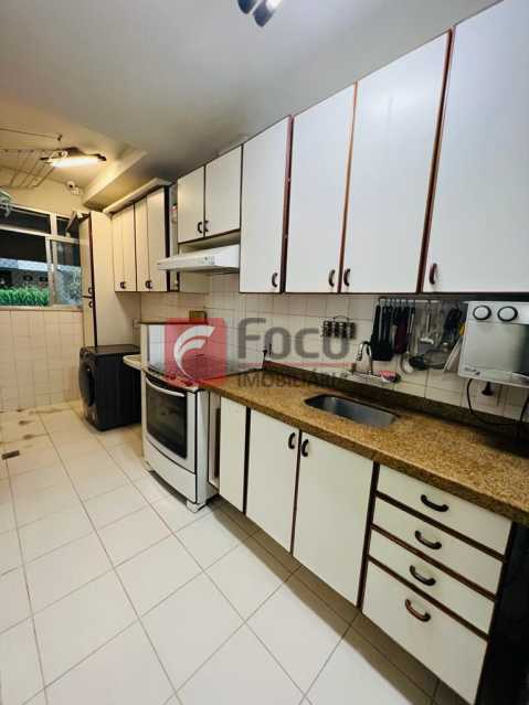 Conheça 4bd4c4ac-ba99-49a0-afd6-3ff41e do imóvel - Apartamento 3 quartos à venda Lagoa, Rio de Janeiro - R$ 1.489.000 - JBAP32097 - 15 4bd4c4ac-ba99-49a0-afd6-3ff41e - 15