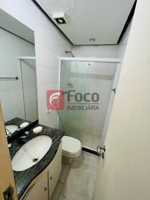 Conheça 4dd22701-b33c-4caa-88be-5d26e0 do imóvel - Apartamento 3 quartos à venda Lagoa, Rio de Janeiro - R$ 1.489.000 - JBAP32097 - 9 4dd22701-b33c-4caa-88be-5d26e0 - 9