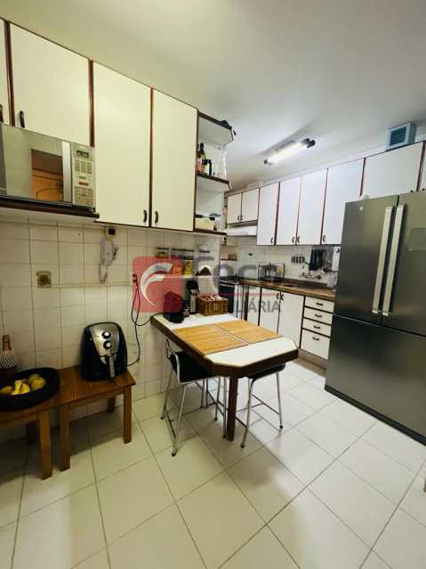Conheça 6bd6c497-ebf1-4195-b0e1-910e7b do imóvel - Apartamento 3 quartos à venda Lagoa, Rio de Janeiro - R$ 1.489.000 - JBAP32097 - 11 6bd6c497-ebf1-4195-b0e1-910e7b - 11
