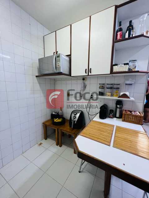Conheça 63e4a3dd-47d3-49bc-8707-360898 do imóvel - Apartamento 3 quartos à venda Lagoa, Rio de Janeiro - R$ 1.489.000 - JBAP32097 - 12 63e4a3dd-47d3-49bc-8707-360898 - 12