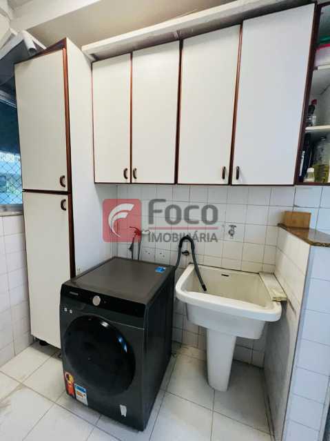 Conheça 67fdbab1-06f0-4665-8eb9-6183d6 do imóvel - Apartamento 3 quartos à venda Lagoa, Rio de Janeiro - R$ 1.489.000 - JBAP32097 - 16 67fdbab1-06f0-4665-8eb9-6183d6 - 16