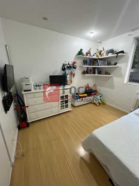 Conheça 97c39f16-93b1-49cd-9c62-b8ee01 do imóvel - Apartamento 3 quartos à venda Lagoa, Rio de Janeiro - R$ 1.489.000 - JBAP32097 - 7 97c39f16-93b1-49cd-9c62-b8ee01 - 7