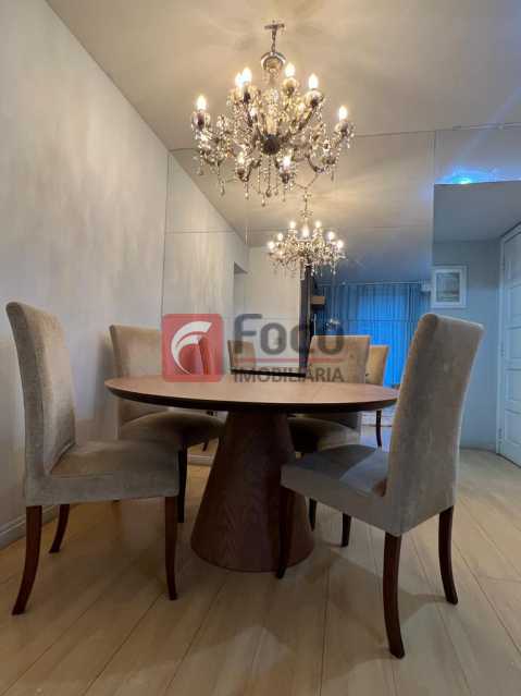 Conheça 858b3cb6-571d-4355-adc1-9ef05f do imóvel - Apartamento 3 quartos à venda Lagoa, Rio de Janeiro - R$ 1.489.000 - JBAP32097 - 3 858b3cb6-571d-4355-adc1-9ef05f - 3