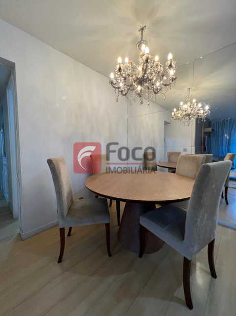 Conheça 3038fa27-3f2e-4911-ba41-774820 do imóvel - Apartamento 3 quartos à venda Lagoa, Rio de Janeiro - R$ 1.489.000 - JBAP32097 - 4 3038fa27-3f2e-4911-ba41-774820 - 4