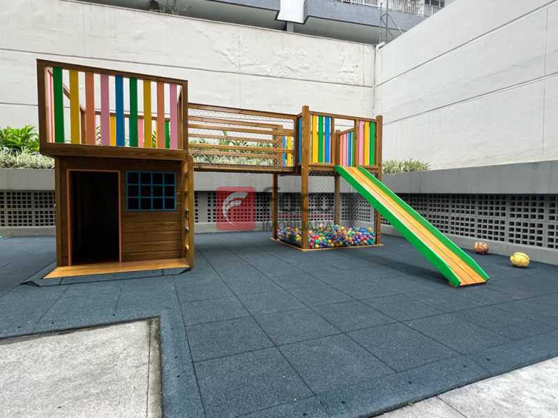 Conheça 9200a0a6-7940-4f60-b630-b95146 do imóvel - Apartamento 3 quartos à venda Lagoa, Rio de Janeiro - R$ 1.489.000 - JBAP32097 - 17 9200a0a6-7940-4f60-b630-b95146 - 17