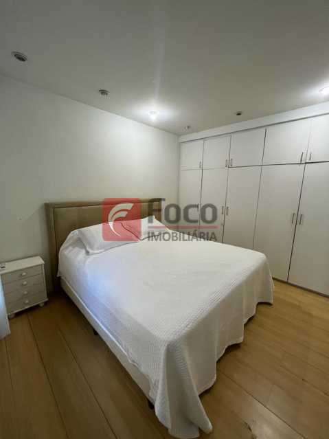 Conheça a9f2b3d2-ed47-4313-8bf7-aa4f55 do imóvel - Apartamento 3 quartos à venda Lagoa, Rio de Janeiro - R$ 1.489.000 - JBAP32097 - 5 a9f2b3d2-ed47-4313-8bf7-aa4f55 - 5