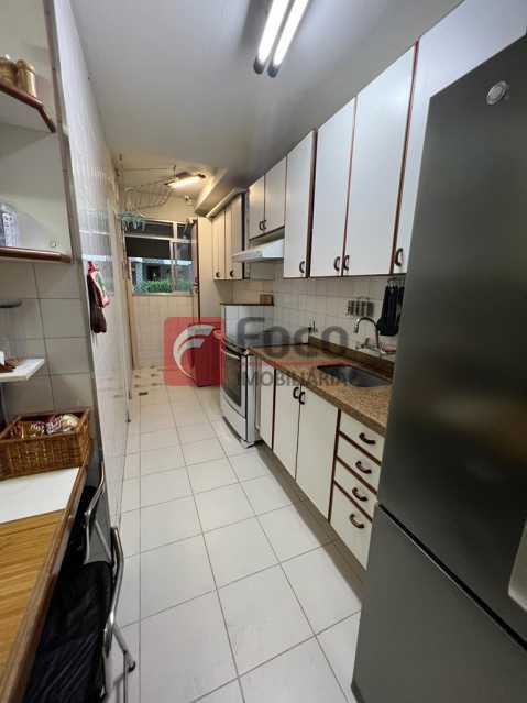 Conheça d5d14a7e-b152-4479-8471-42e634 do imóvel - Apartamento 3 quartos à venda Lagoa, Rio de Janeiro - R$ 1.489.000 - JBAP32097 - 13 d5d14a7e-b152-4479-8471-42e634 - 13