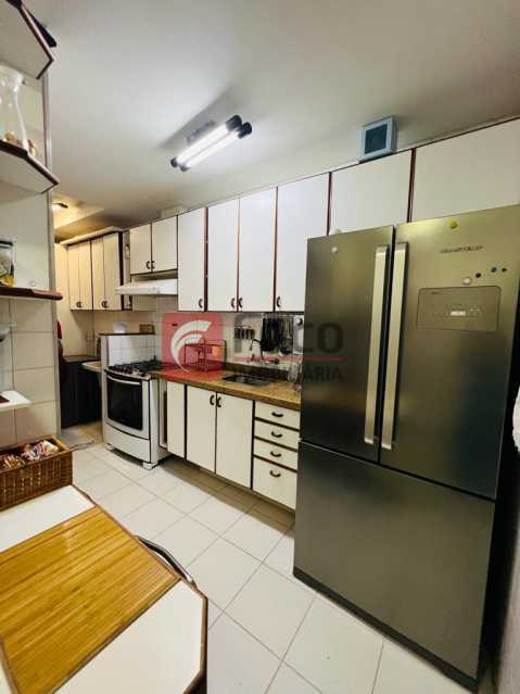 Conheça d7d2de64-73ce-4f14-a051-4a52ce do imóvel - Apartamento 3 quartos à venda Lagoa, Rio de Janeiro - R$ 1.489.000 - JBAP32097 - 14 d7d2de64-73ce-4f14-a051-4a52ce - 14