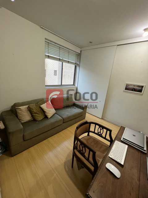 Conheça f3e250e5-9439-4295-950a-826b8e do imóvel - Apartamento 3 quartos à venda Lagoa, Rio de Janeiro - R$ 1.489.000 - JBAP32097 - 8 f3e250e5-9439-4295-950a-826b8e - 8