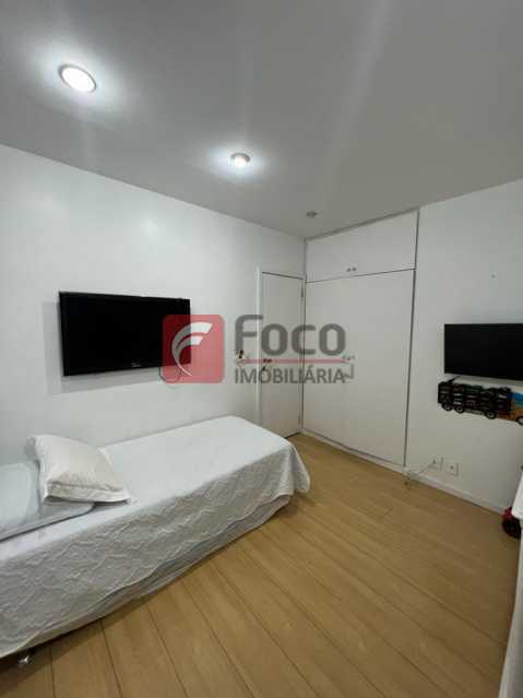 Conheça f461dbf2-c922-45f2-98ca-6dc444 do imóvel - Apartamento 3 quartos à venda Lagoa, Rio de Janeiro - R$ 1.489.000 - JBAP32097 - 6 f461dbf2-c922-45f2-98ca-6dc444 - 6