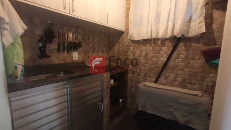 Conheça IMG-20230503-WA0062 do imóvel - Apartamento 1 quarto à venda Botafogo, Rio de Janeiro - R$ 320.000 - JBAP10496 - 15 IMG-20230503-WA0062 - 15