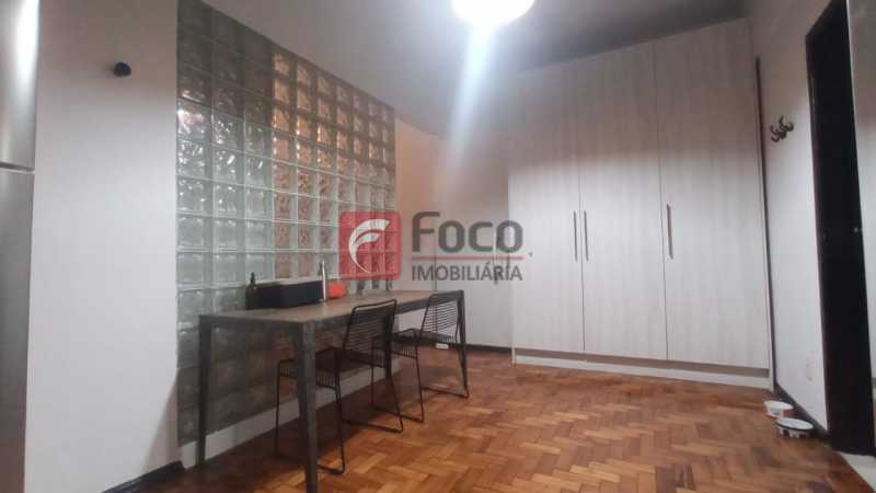Conheça IMG-20230503-WA0053 do imóvel - Apartamento 1 quarto à venda Botafogo, Rio de Janeiro - R$ 320.000 - JBAP10496 - 4 IMG-20230503-WA0053 - 4