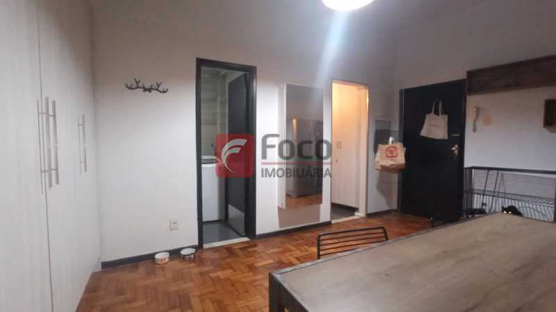 Conheça IMG-20230503-WA0050 do imóvel - Apartamento 1 quarto à venda Botafogo, Rio de Janeiro - R$ 320.000 - JBAP10496 - 6 IMG-20230503-WA0050 - 6