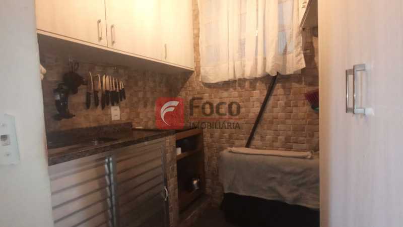 Conheça IMG-20230503-WA0054 do imóvel - Apartamento 1 quarto à venda Botafogo, Rio de Janeiro - R$ 320.000 - JBAP10496 - 16 IMG-20230503-WA0054 - 16