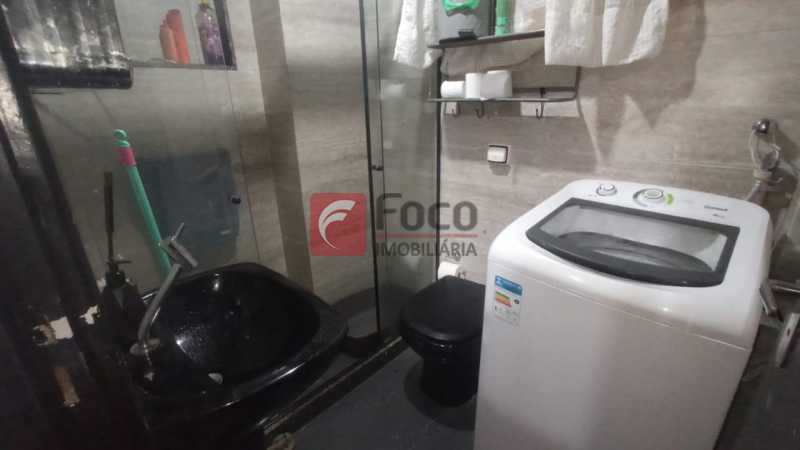 Conheça IMG-20230503-WA0061 do imóvel - Apartamento 1 quarto à venda Botafogo, Rio de Janeiro - R$ 320.000 - JBAP10496 - 12 IMG-20230503-WA0061 - 12