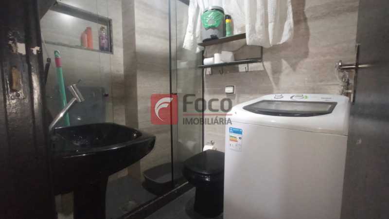 Conheça IMG-20230503-WA0059 do imóvel - Apartamento 1 quarto à venda Botafogo, Rio de Janeiro - R$ 320.000 - JBAP10496 - 13 IMG-20230503-WA0059 - 13