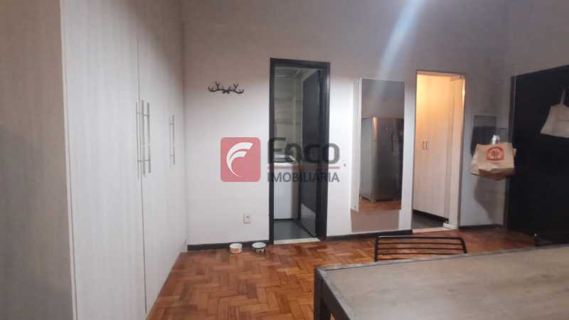 Conheça IMG-20230503-WA0057 do imóvel - Apartamento 1 quarto à venda Botafogo, Rio de Janeiro - R$ 320.000 - JBAP10496 - 5 IMG-20230503-WA0057 - 5