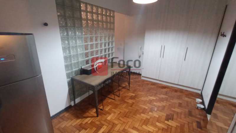 Conheça IMG-20230503-WA0058 do imóvel - Apartamento 1 quarto à venda Botafogo, Rio de Janeiro - R$ 320.000 - JBAP10496 - 7 IMG-20230503-WA0058 - 7