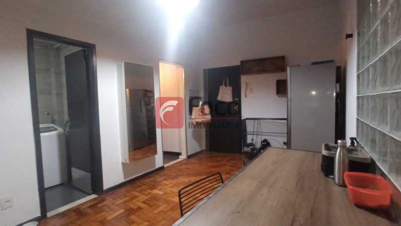 Conheça IMG-20230503-WA0055 do imóvel - Apartamento 1 quarto à venda Botafogo, Rio de Janeiro - R$ 320.000 - JBAP10496 - 2 IMG-20230503-WA0055 - 2
