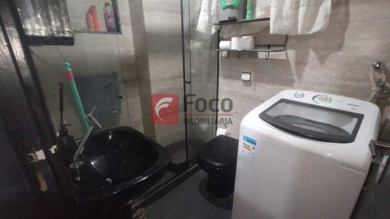 Conheça IMG-20230503-WA0049 do imóvel - Apartamento 1 quarto à venda Botafogo, Rio de Janeiro - R$ 320.000 - JBAP10496 - 14 IMG-20230503-WA0049 - 14