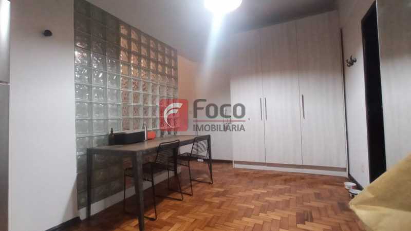Conheça IMG-20230503-WA0048 do imóvel - Apartamento 1 quarto à venda Botafogo, Rio de Janeiro - R$ 320.000 - JBAP10496 - 3 IMG-20230503-WA0048 - 3