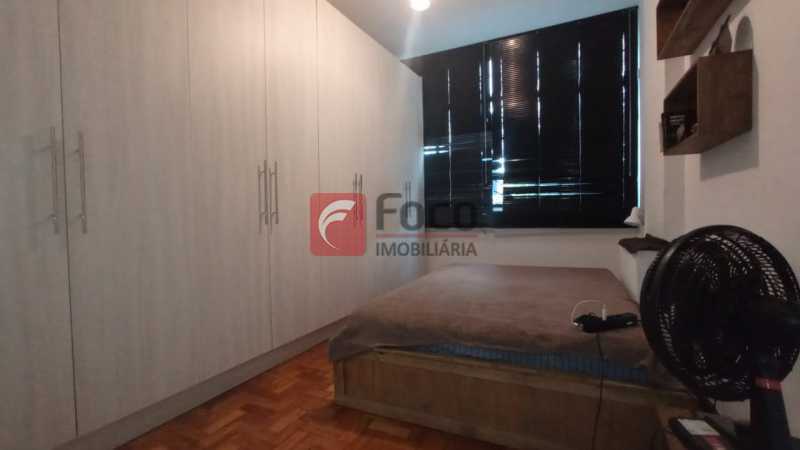 Conheça IMG-20230503-WA0046 do imóvel - Apartamento 1 quarto à venda Botafogo, Rio de Janeiro - R$ 320.000 - JBAP10496 - 9 IMG-20230503-WA0046 - 9