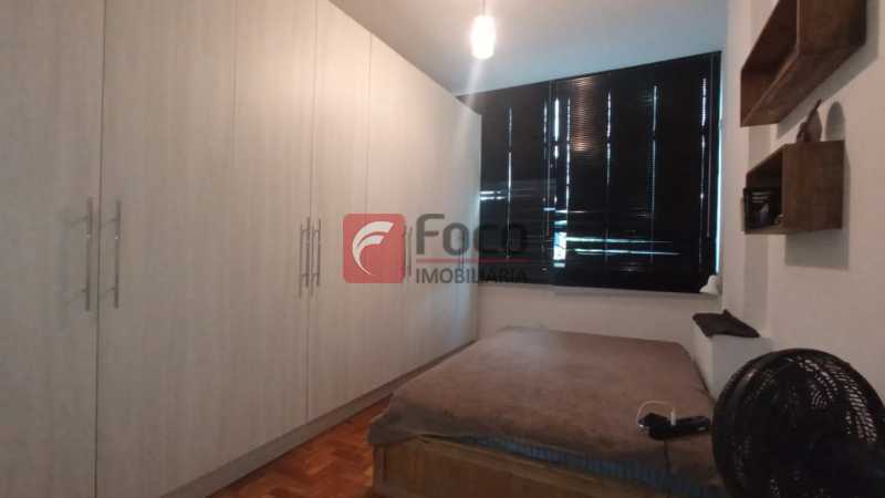 Conheça IMG-20230503-WA0045 do imóvel - Apartamento 1 quarto à venda Botafogo, Rio de Janeiro - R$ 320.000 - JBAP10496 - 8 IMG-20230503-WA0045 - 8
