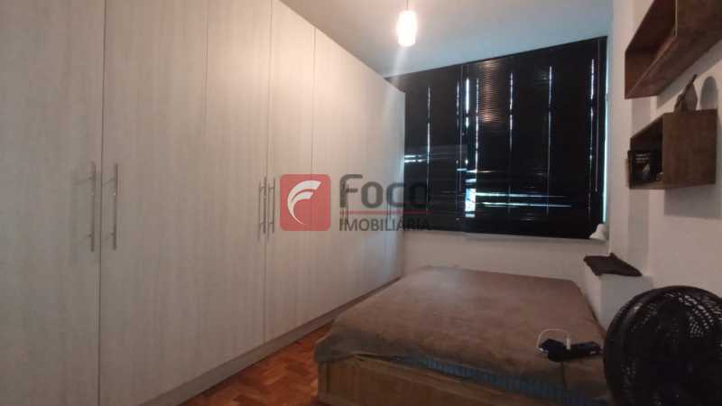 Conheça IMG-20230503-WA0044 do imóvel - Apartamento 1 quarto à venda Botafogo, Rio de Janeiro - R$ 320.000 - JBAP10496 - 10 IMG-20230503-WA0044 - 10