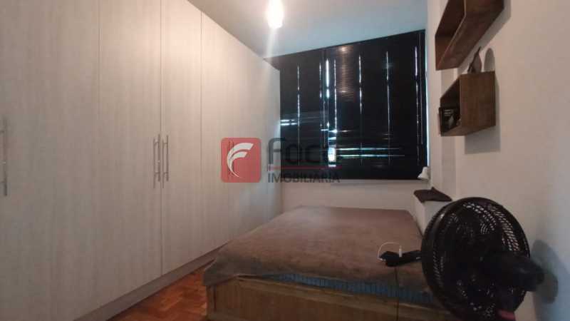 Conheça IMG-20230503-WA0043 do imóvel - Apartamento 1 quarto à venda Botafogo, Rio de Janeiro - R$ 320.000 - JBAP10496 - 11 IMG-20230503-WA0043 - 11