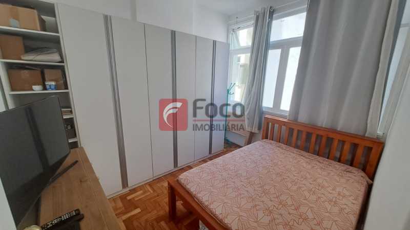Conheça 3 do imóvel - Apartamento 2 quartos à venda Copacabana, Rio de Janeiro - R$ 798.000 - JBAP21592 - 3 3 - 3