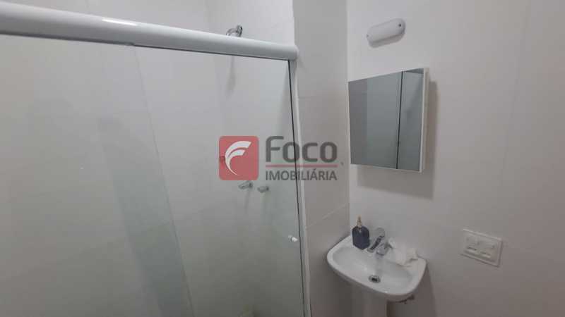 Conheça 11 do imóvel - Apartamento 2 quartos à venda Copacabana, Rio de Janeiro - R$ 798.000 - JBAP21592 - 11 11 - 11