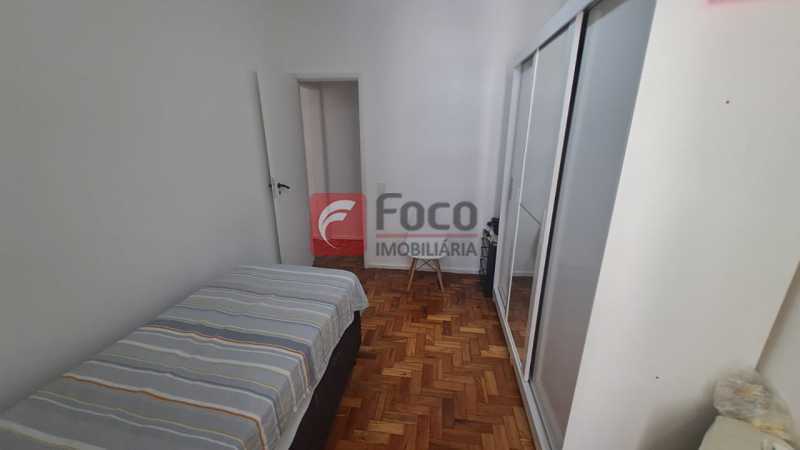 Conheça 6 do imóvel - Apartamento 2 quartos à venda Copacabana, Rio de Janeiro - R$ 798.000 - JBAP21592 - 6 6 - 6