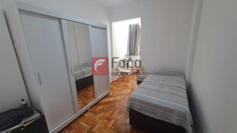 Conheça 9 do imóvel - Apartamento 2 quartos à venda Copacabana, Rio de Janeiro - R$ 798.000 - JBAP21592 - 9 9 - 9