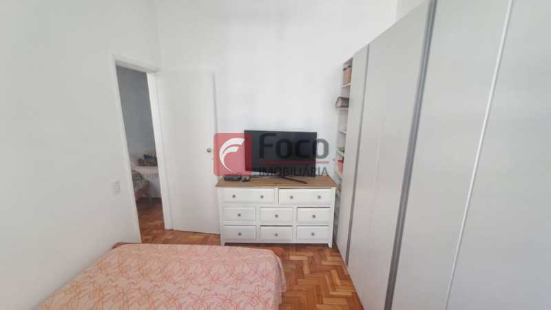 Conheça 5 do imóvel - Apartamento 2 quartos à venda Copacabana, Rio de Janeiro - R$ 798.000 - JBAP21592 - 5 5 - 5