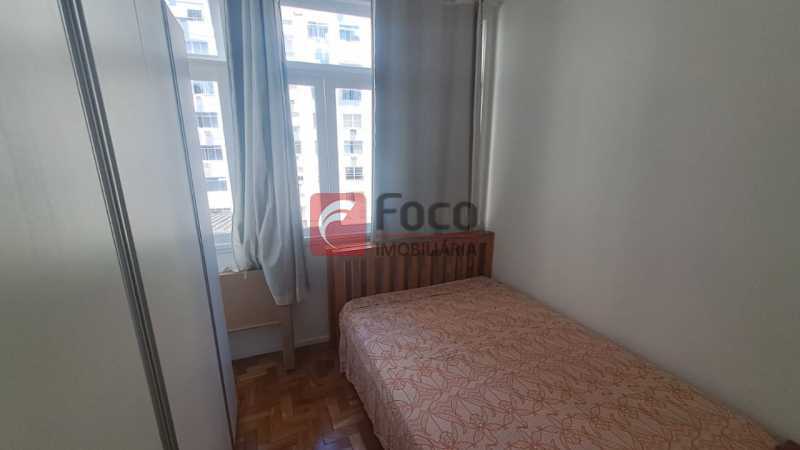 Conheça 4 do imóvel - Apartamento 2 quartos à venda Copacabana, Rio de Janeiro - R$ 798.000 - JBAP21592 - 4 4 - 4