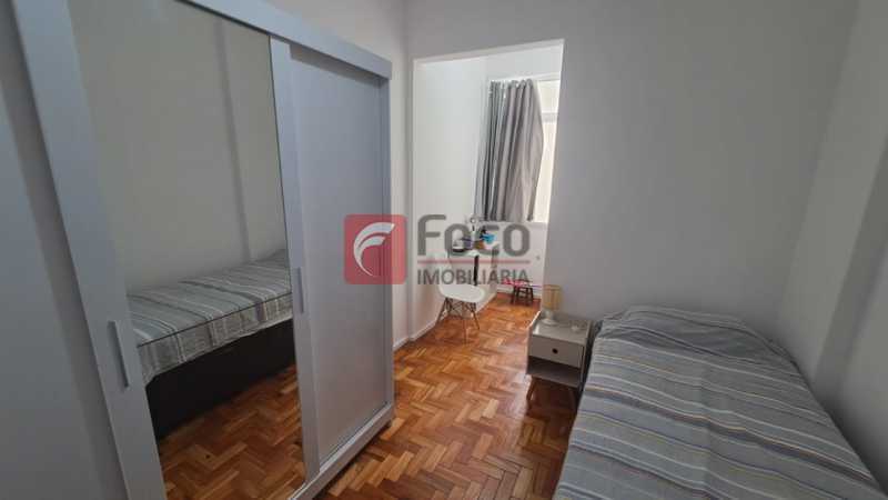 Conheça 7 do imóvel - Apartamento 2 quartos à venda Copacabana, Rio de Janeiro - R$ 798.000 - JBAP21592 - 7 7 - 7
