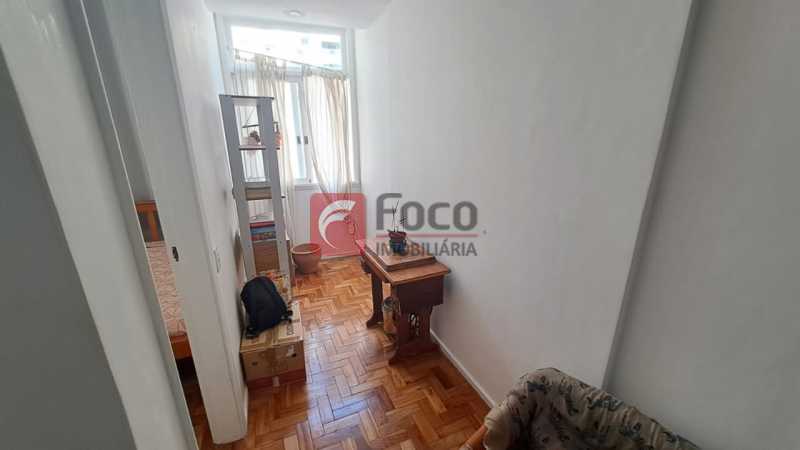 Conheça 16 do imóvel - Apartamento 2 quartos à venda Copacabana, Rio de Janeiro - R$ 798.000 - JBAP21592 - 16 16 - 16