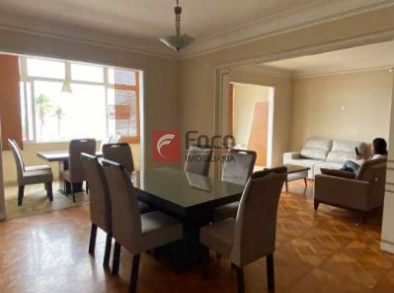 Conheça 5 do imóvel - Apartamento 4 quartos à venda Copacabana, Rio de Janeiro - R$ 3.500.000 - JBAP40549 - 2 5 - 2