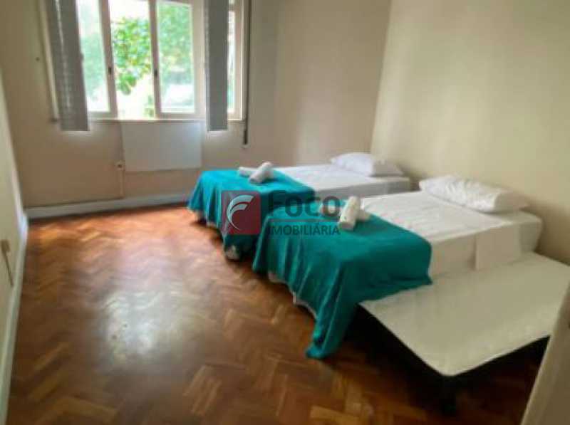 Conheça 8 do imóvel - Apartamento 4 quartos à venda Copacabana, Rio de Janeiro - R$ 3.500.000 - JBAP40549 - 8 8 - 8
