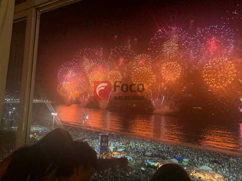 Conheça 9 do imóvel - Apartamento 4 quartos à venda Copacabana, Rio de Janeiro - R$ 3.500.000 - JBAP40549 - 4 9 - 4
