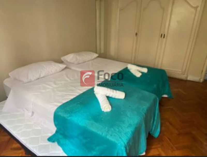 Conheça 11 do imóvel - Apartamento 4 quartos à venda Copacabana, Rio de Janeiro - R$ 3.500.000 - JBAP40549 - 9 11 - 9