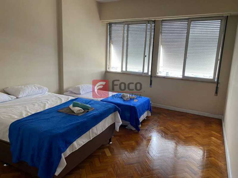 Conheça 12 do imóvel - Apartamento 4 quartos à venda Copacabana, Rio de Janeiro - R$ 3.500.000 - JBAP40549 - 10 12 - 10